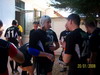 thumb_100_2951.jpg